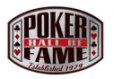 Poker Hall of Fame