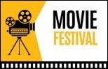 Poker Movies